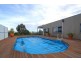 5 Peppermint Court, Rosebud VIC 3939