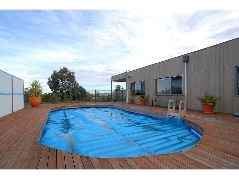 5 Peppermint Court, Rosebud VIC 3939