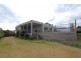 5 Peppermint Court, Rosebud VIC 3939