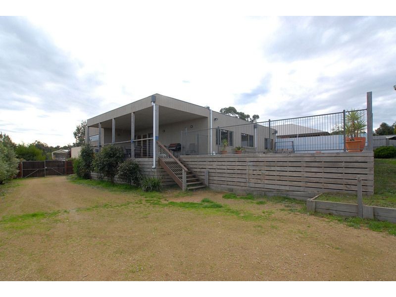 5 Peppermint Court, Rosebud VIC 3939