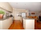 5 Peppermint Court, Rosebud VIC 3939
