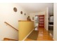 5 Peppermint Court, Rosebud VIC 3939