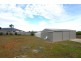 5 Peppermint Court, Rosebud VIC 3939