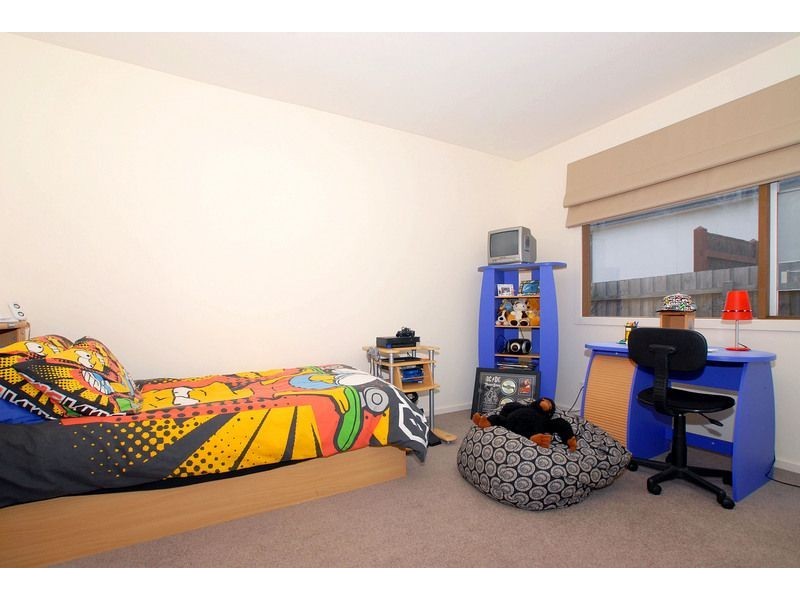 5 Peppermint Court, Rosebud VIC 3939