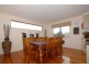 5 Peppermint Court, Rosebud VIC 3939