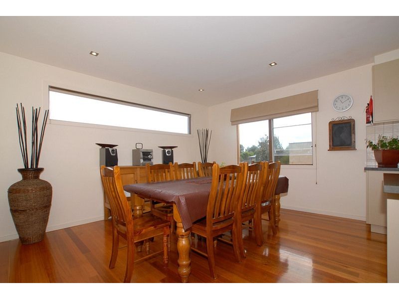 5 Peppermint Court, Rosebud VIC 3939
