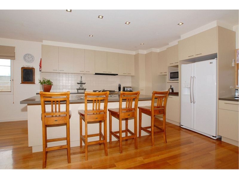 5 Peppermint Court, Rosebud VIC 3939