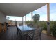 5 Peppermint Court, Rosebud VIC 3939