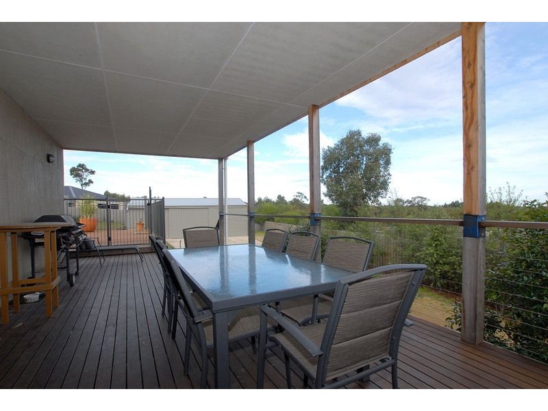 5 Peppermint Court, Rosebud VIC 3939