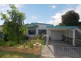 113 Ninth Avenue, Rosebud VIC 3939