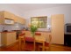 113 Ninth Avenue, Rosebud VIC 3939
