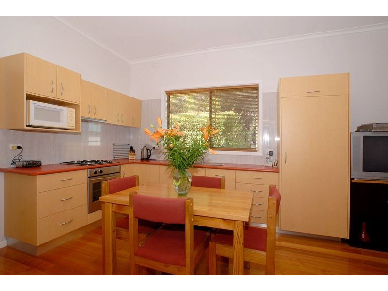 113 Ninth Avenue, Rosebud VIC 3939