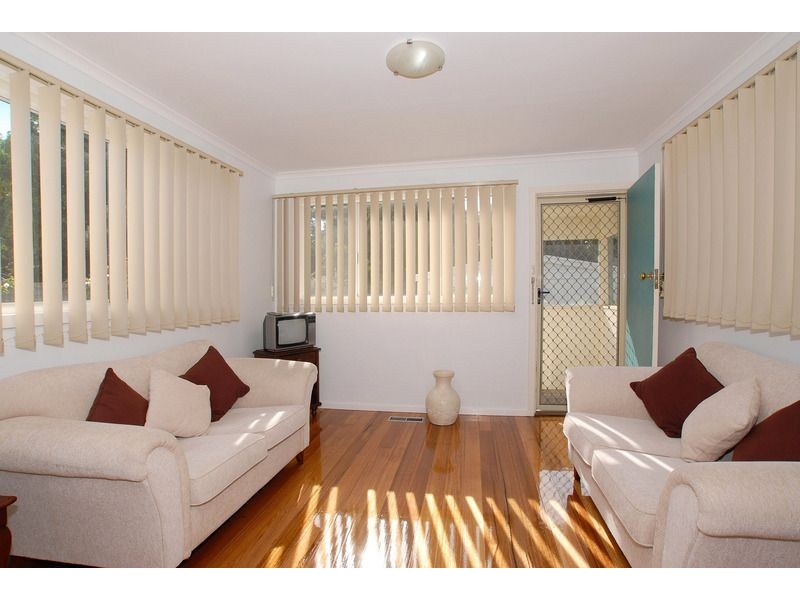 113 Ninth Avenue, Rosebud VIC 3939