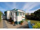 113 Ninth Avenue, Rosebud VIC 3939