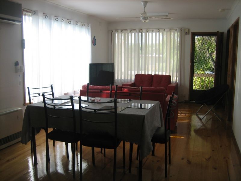 18 Balaka Street, Rosebud West VIC 3940