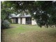 89 Cootamundra Avenue, Rosebud West VIC 3940