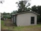 89 Cootamundra Avenue, Rosebud West VIC 3940