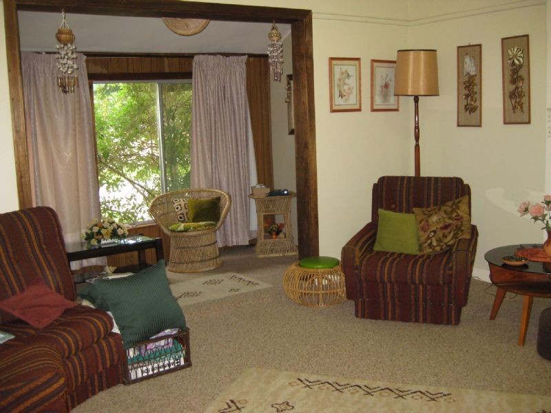 7 Mirriam Avenue, Rosebud West VIC 3940