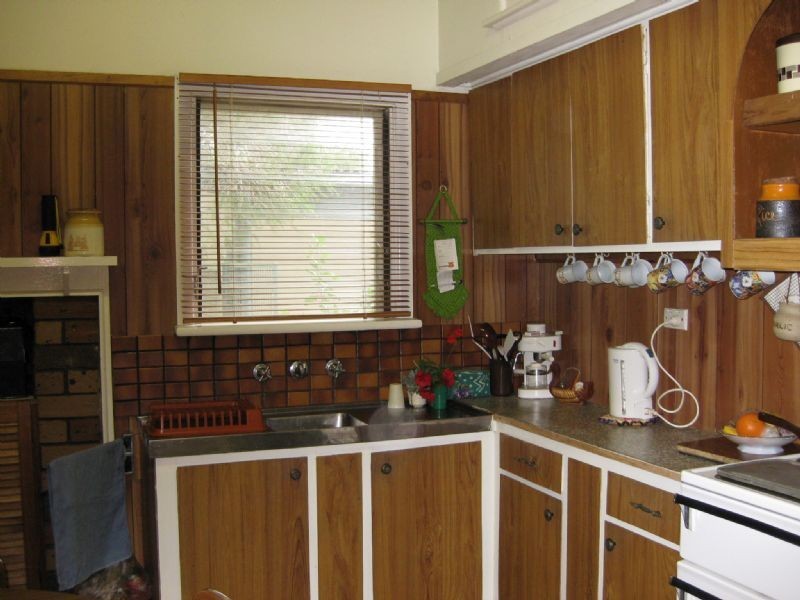 7 Mirriam Avenue, Rosebud West VIC 3940