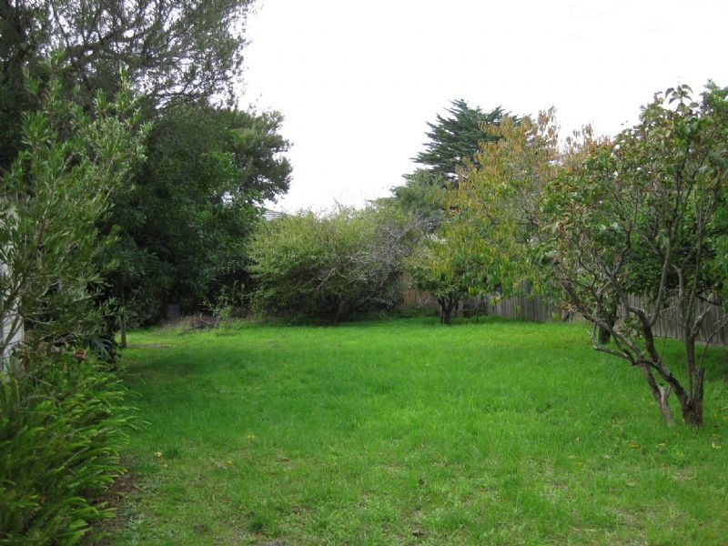 7 Mirriam Avenue, Rosebud West VIC 3940