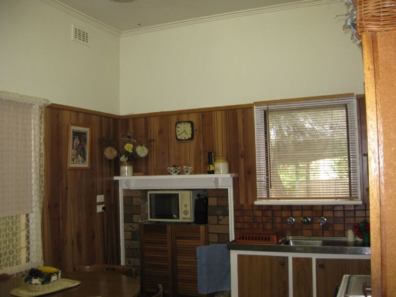 7 Mirriam Avenue, Rosebud West VIC 3940