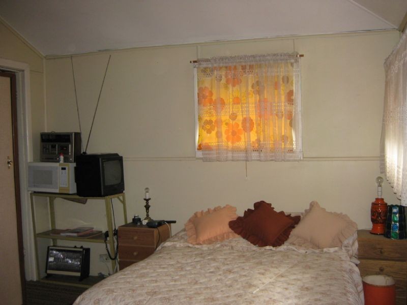 7 Mirriam Avenue, Rosebud West VIC 3940