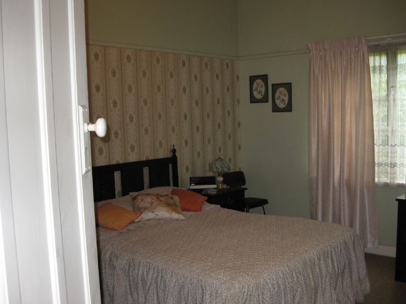 7 Mirriam Avenue, Rosebud West VIC 3940