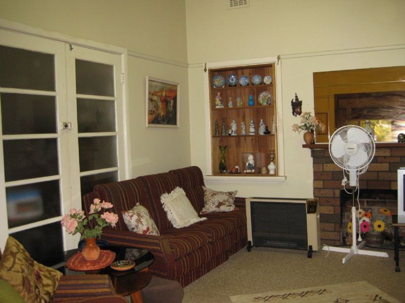 7 Mirriam Avenue, Rosebud West VIC 3940