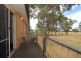 111 Truemans Road, Rosebud West VIC 3940