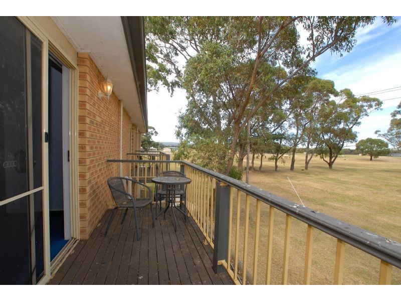 111 Truemans Road, Rosebud West VIC 3940
