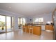 111 Truemans Road, Rosebud West VIC 3940