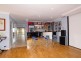 111 Truemans Road, Rosebud West VIC 3940