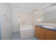111 Truemans Road, Rosebud West VIC 3940
