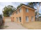111 Truemans Road, Rosebud West VIC 3940