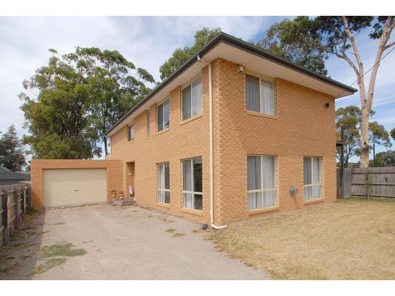 111 Truemans Road, Rosebud West VIC 3940