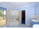111 Truemans Road, Rosebud West VIC 3940