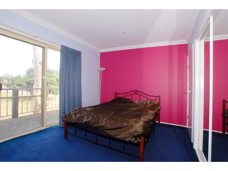111 Truemans Road, Rosebud West VIC 3940