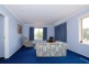 111 Truemans Road, Rosebud West VIC 3940