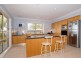 111 Truemans Road, Rosebud West VIC 3940