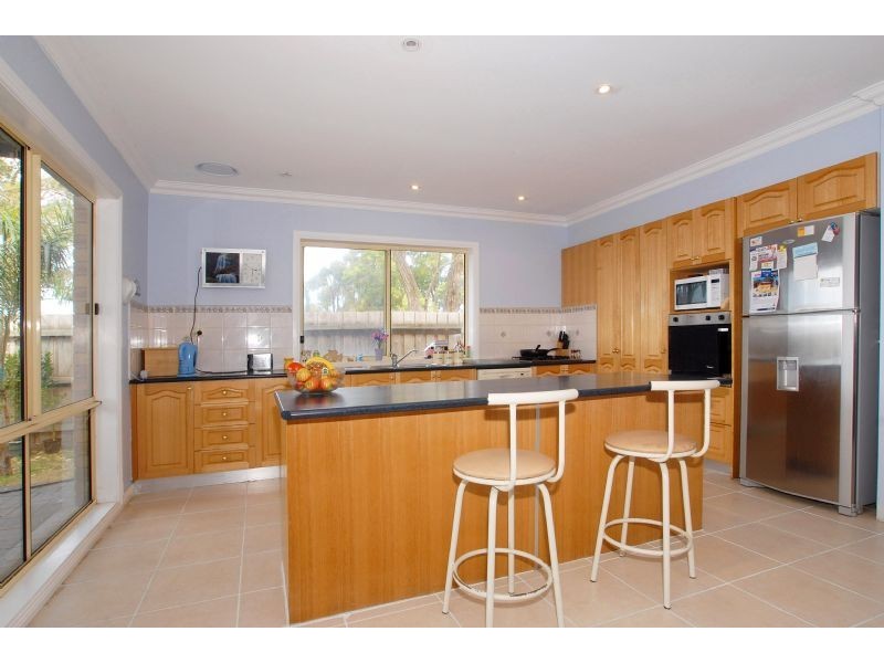 111 Truemans Road, Rosebud West VIC 3940