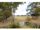 111 Truemans Road, Rosebud West VIC 3940