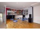 111 Truemans Road, Rosebud West VIC 3940