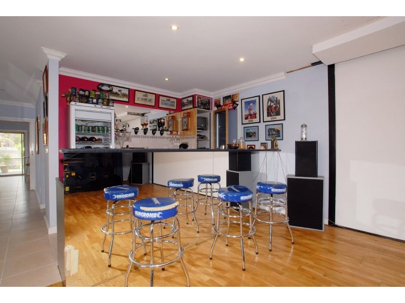 111 Truemans Road, Rosebud West VIC 3940