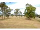 111 Truemans Road, Rosebud West VIC 3940