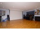 111 Truemans Road, Rosebud West VIC 3940