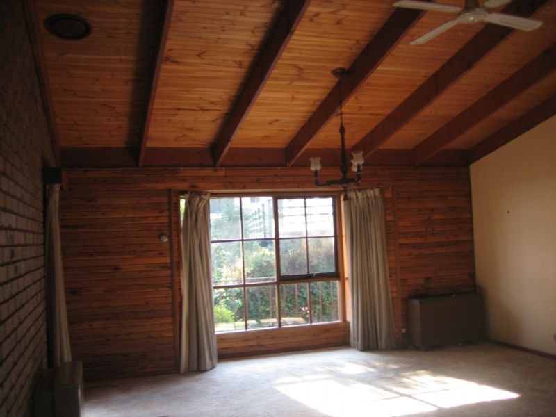 3 Seabrook Avenue, Rosebud VIC 3939