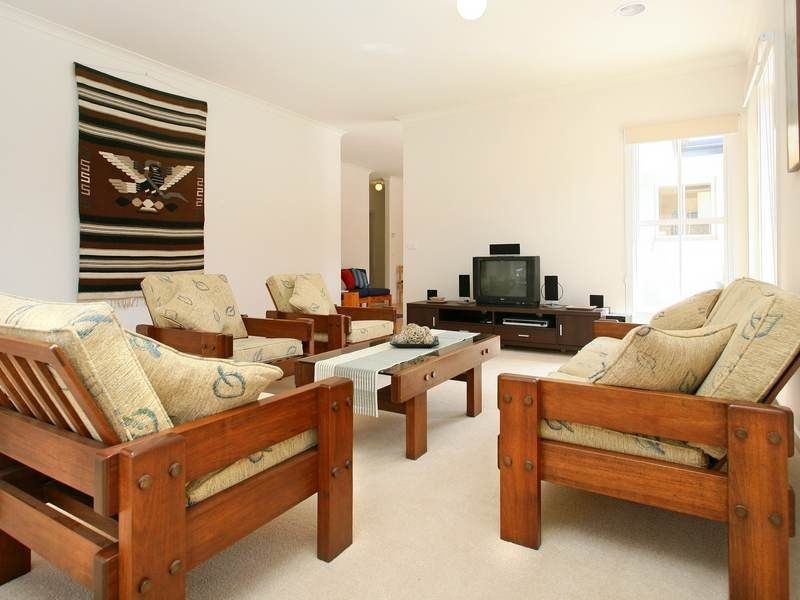 4/25 Ozone Street, Rye VIC 3941