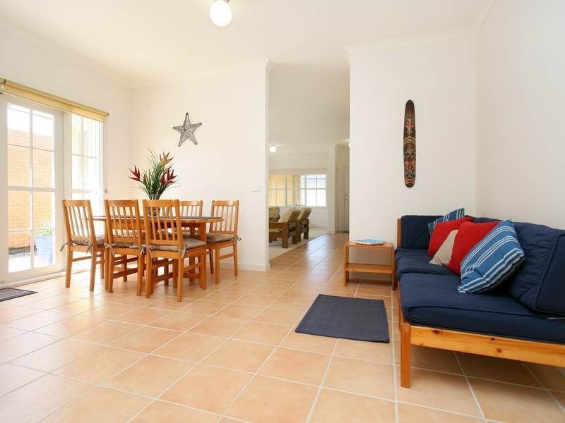 4/25 Ozone Street, Rye VIC 3941