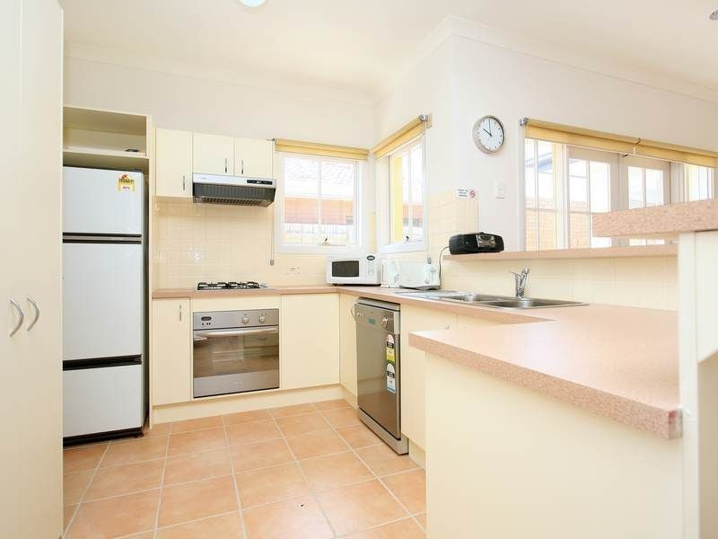 4/25 Ozone Street, Rye VIC 3941