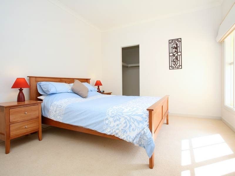 4/25 Ozone Street, Rye VIC 3941